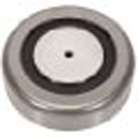 Generic Brand MG307FFK RL2 Mast Guide Bearing